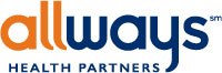 AllWays Health Partners